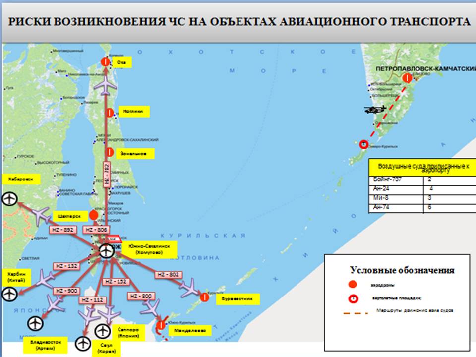 Человеческий фактор основная причина чрезвычайных ситуаций техногенного характера небольшой рассказ